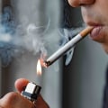 The Impact of Tobacco Use and Other Risk Factors on Health Insurance Costs
