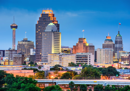 Factors to Consider When Comparing Health Plans in San Antonio