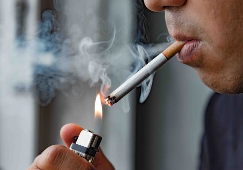 The Impact of Tobacco Use and Other Risk Factors on Health Insurance Costs