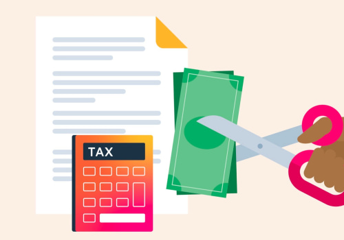 Applying for Subsidies and Tax Credits: A Step-by-Step Guide